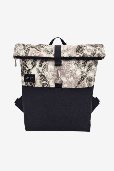 Dakota Backpack