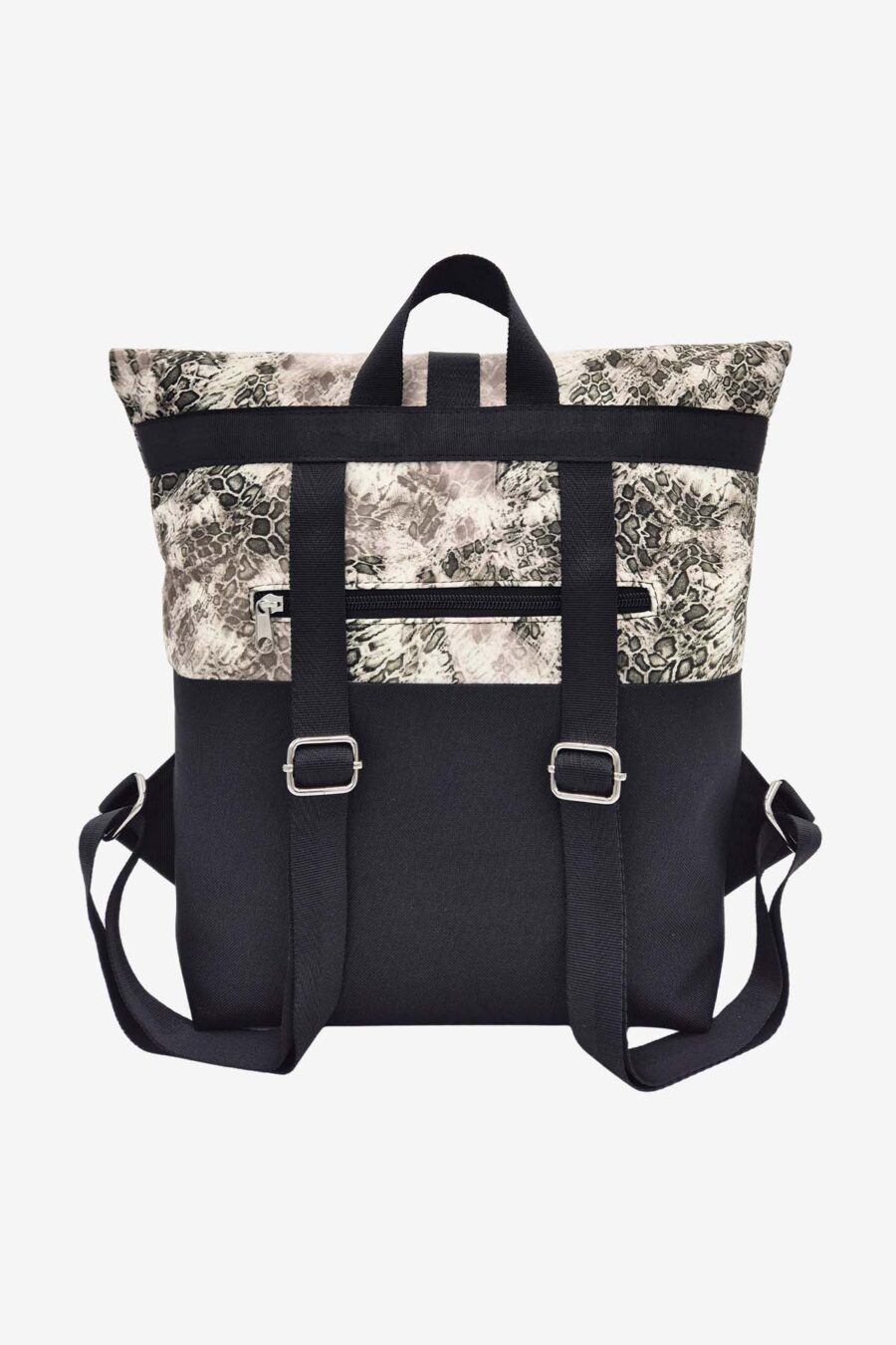 Dakota Backpack - Image 2