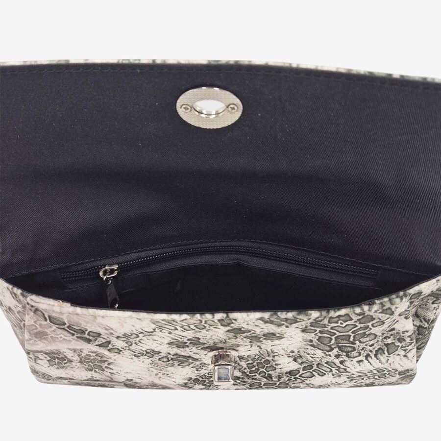 Dakota Envelope - Image 3