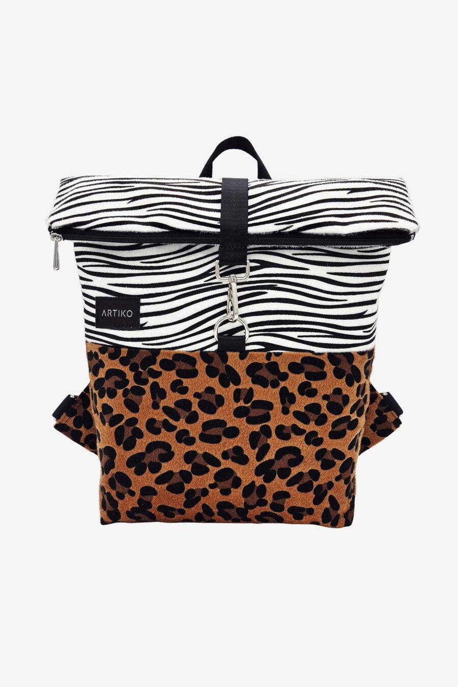 Jolene Backpack