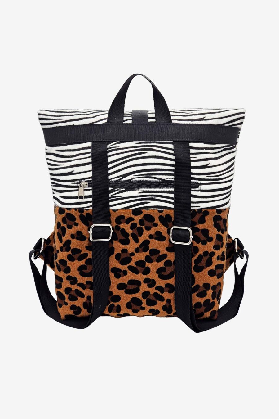 Jolene Backpack - Image 2