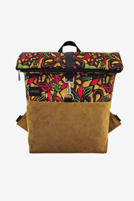 Rafaella Backpack
