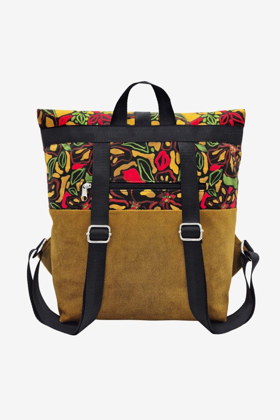 Rafaella Backpack - Image 2