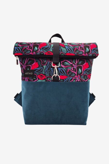 Sabrina Backpack