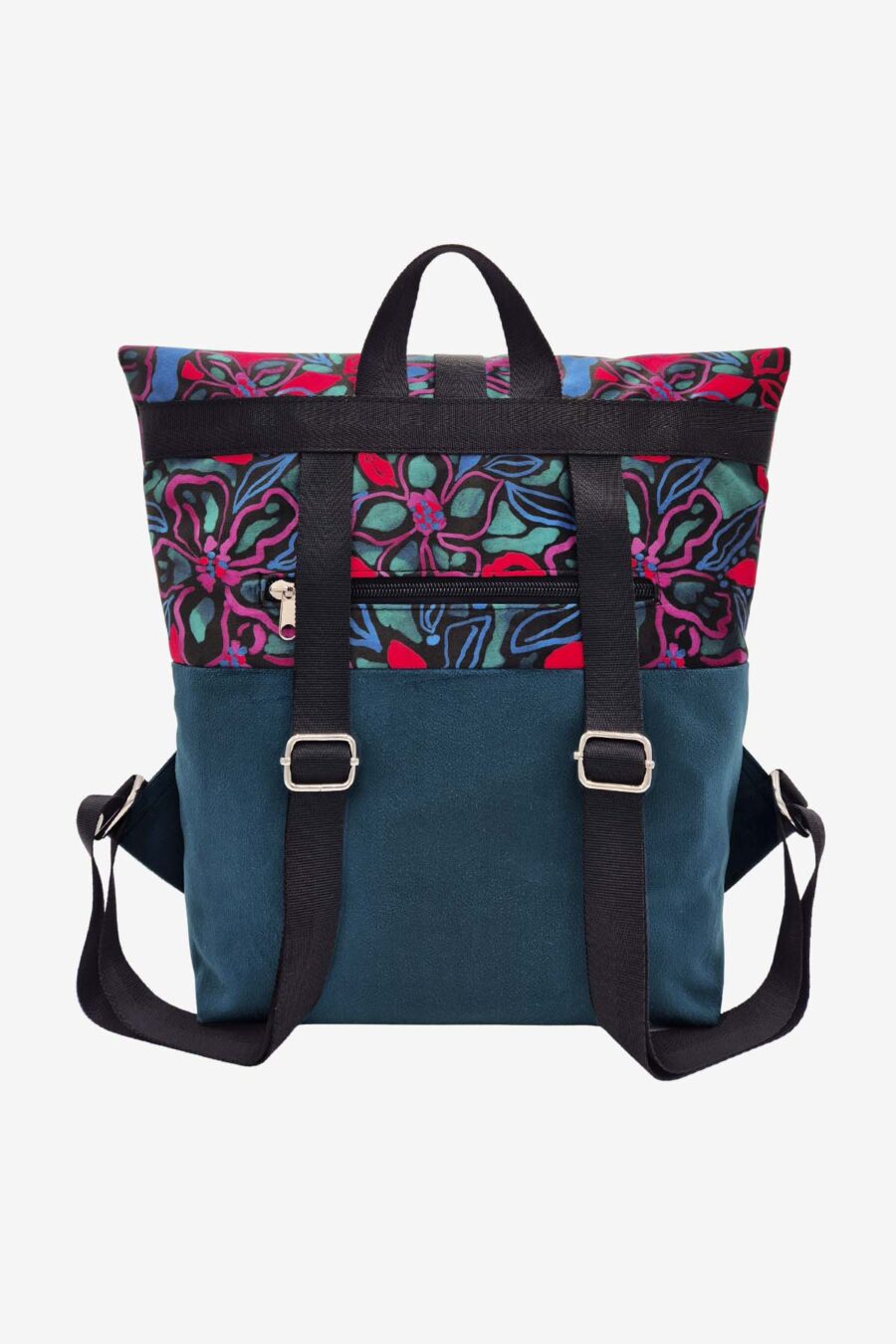 Sabrina Backpack - Image 2