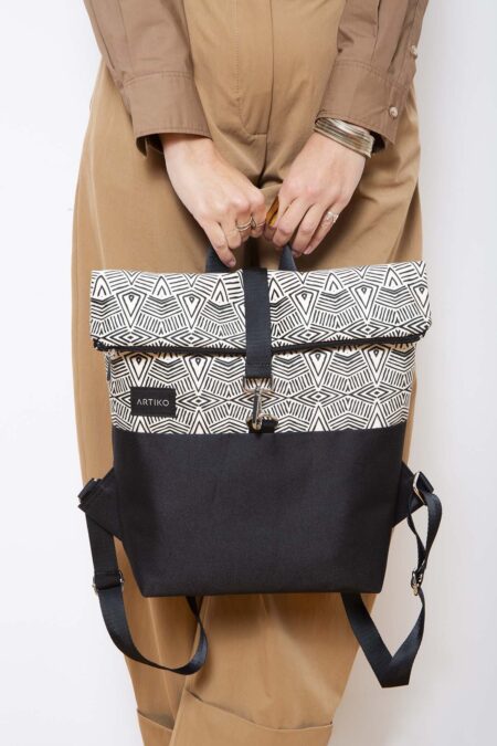 Cassia Backpack