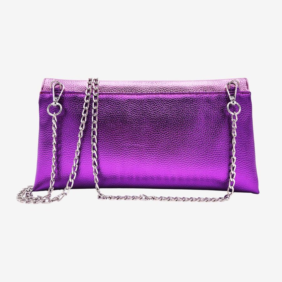 Tiffany Envelope - Image 2