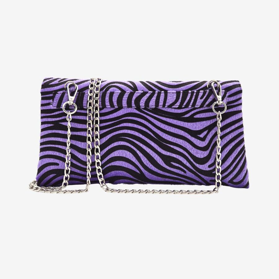 Violet Envelope - Image 2