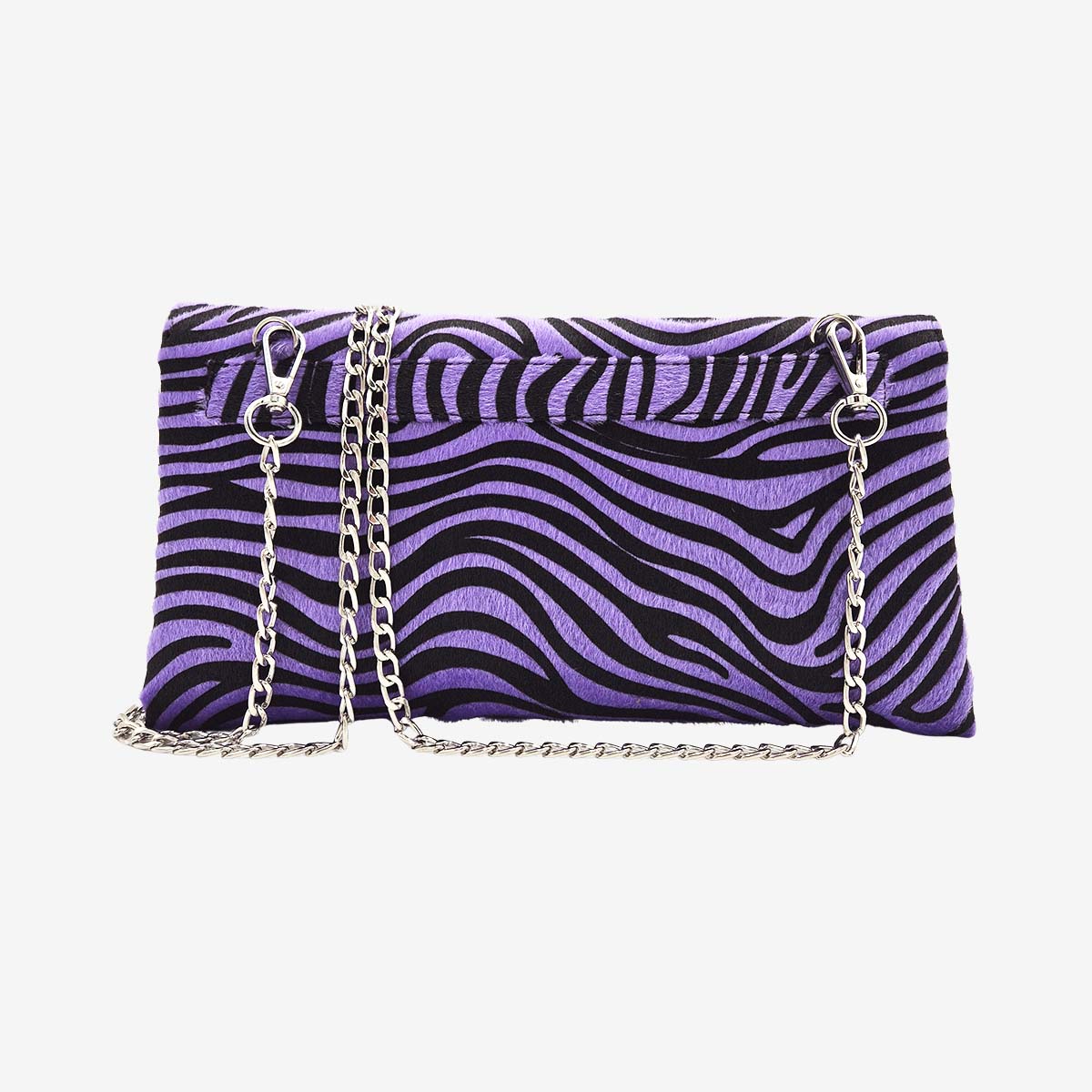 Violet Envelope - Image 2