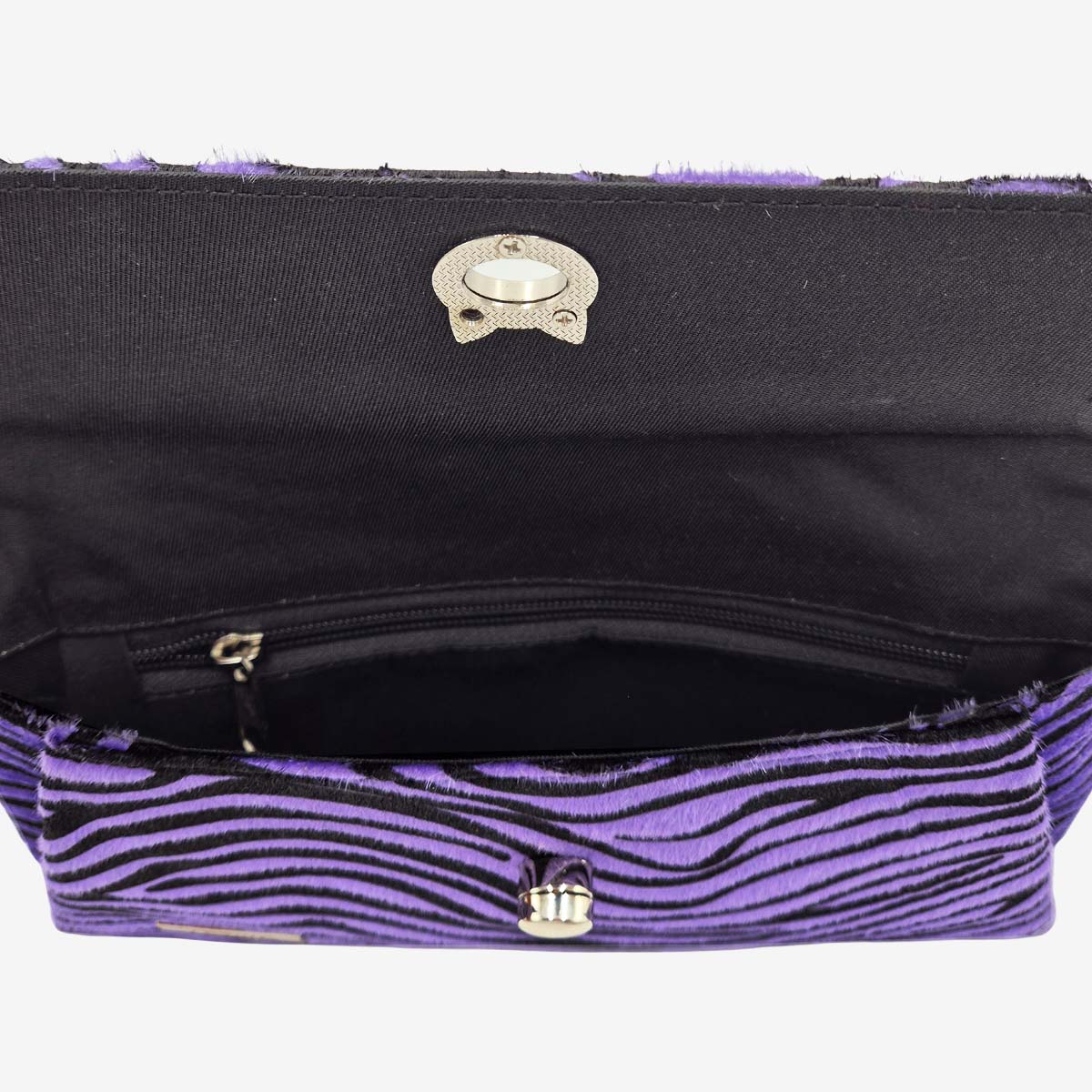 Violet Envelope - Image 3