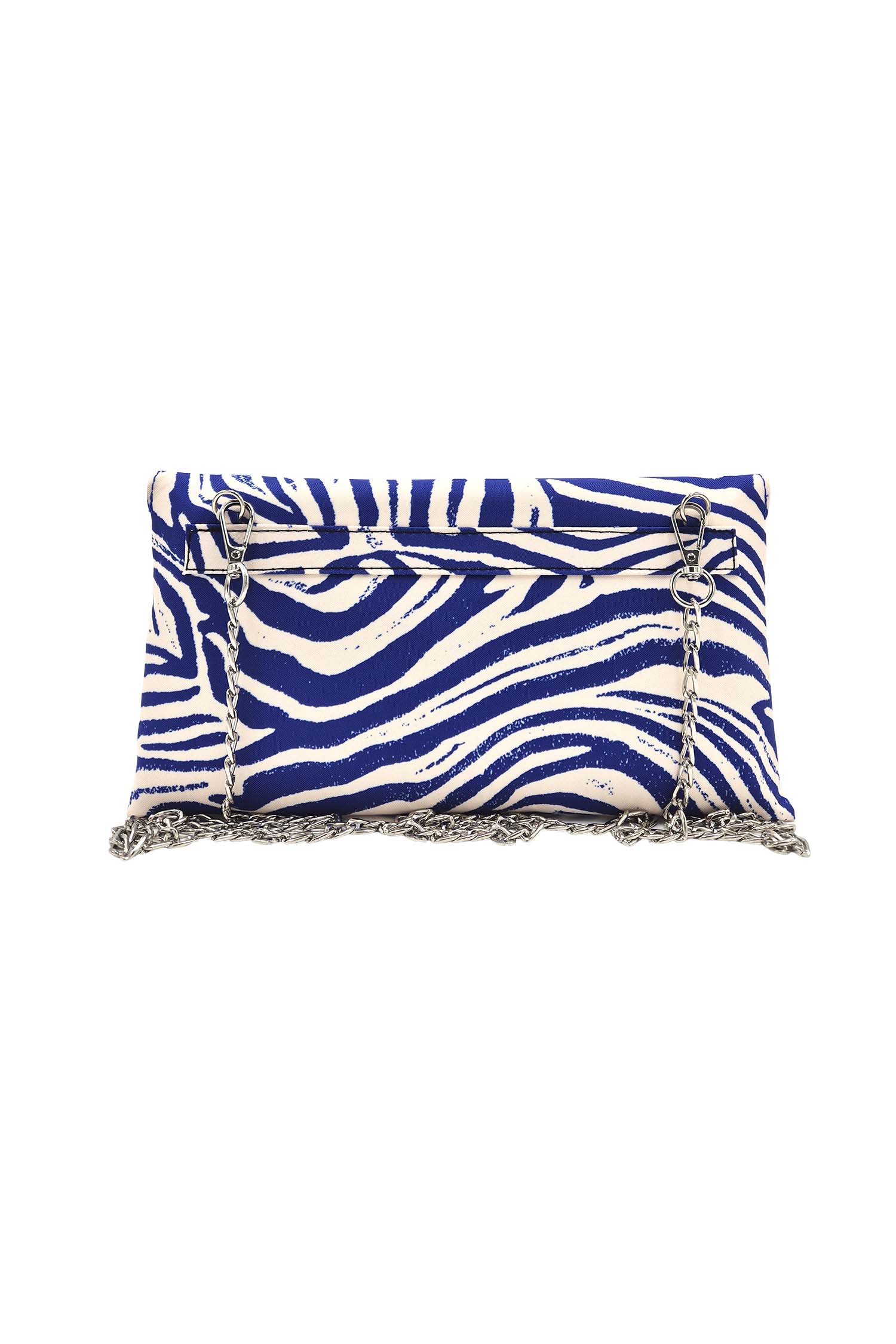 Oceana Envelope - Image 2