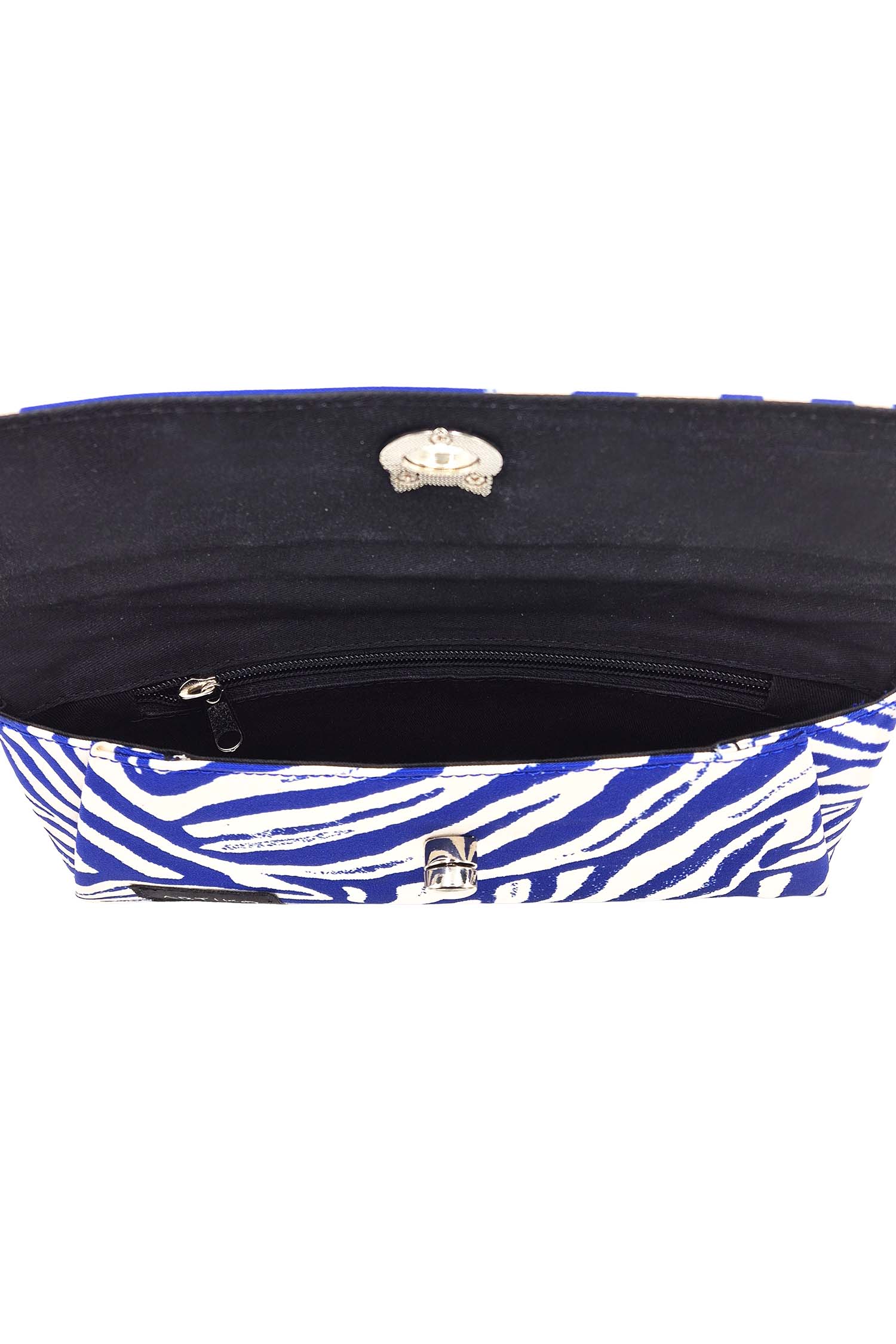 Oceana Envelope - Image 3