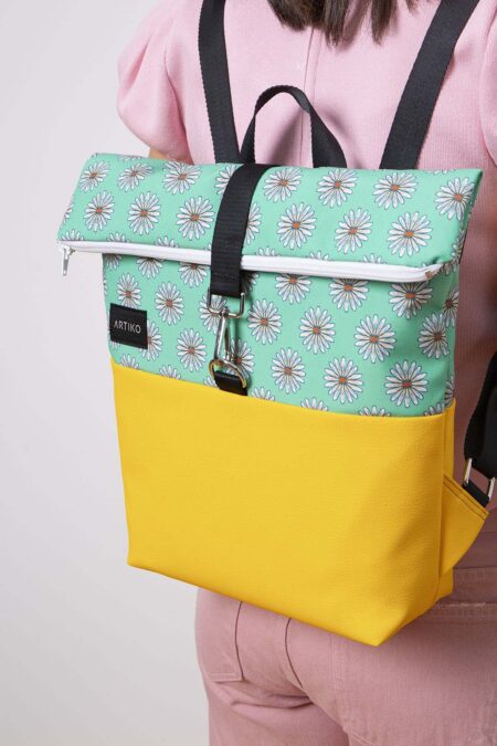 Margarita Backpack