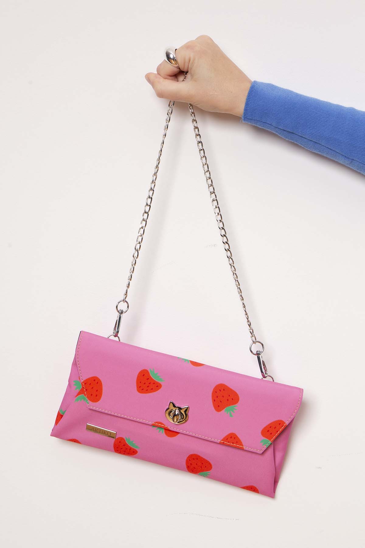 Violeta Envelope - Image 5