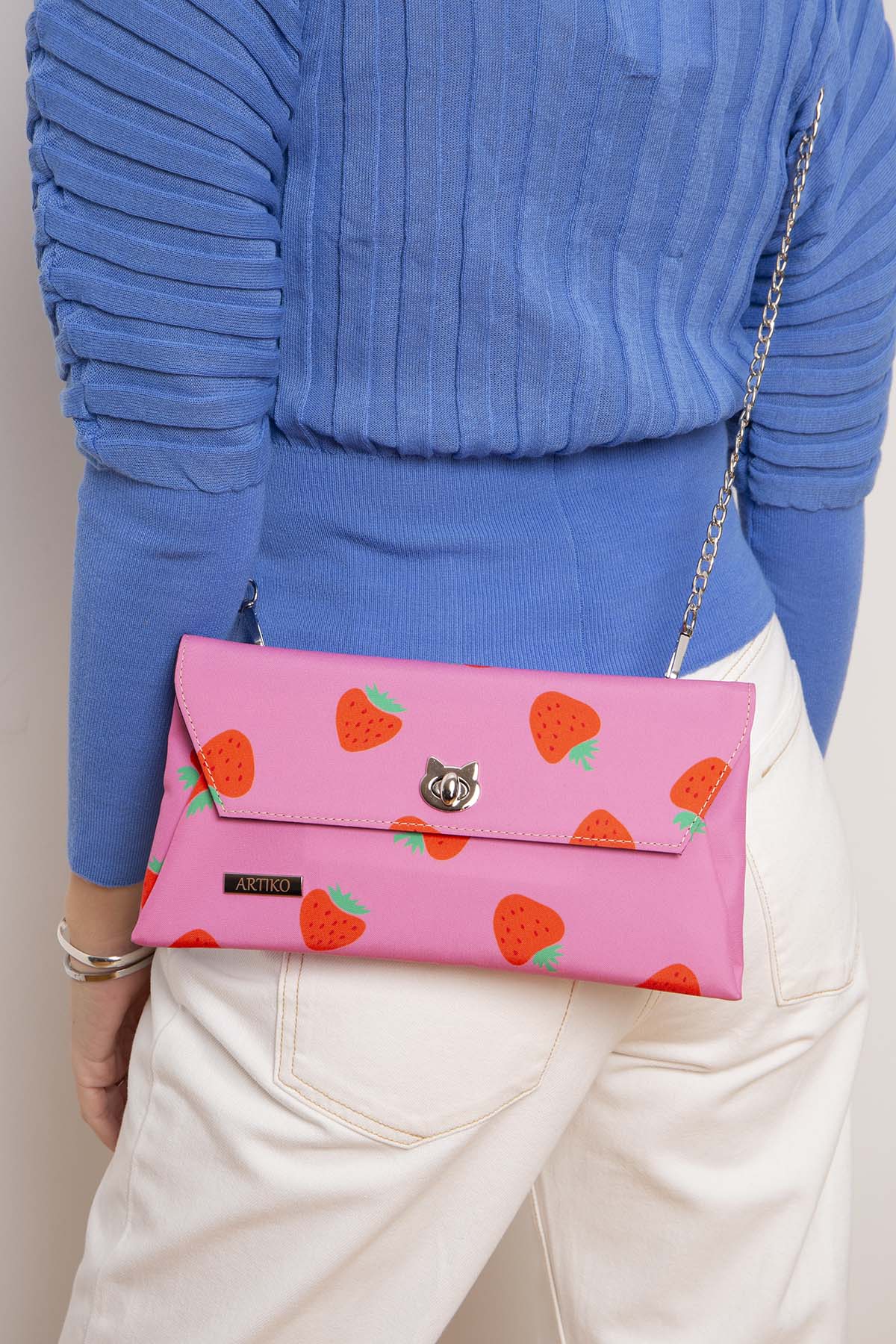 Violeta Envelope - Image 3