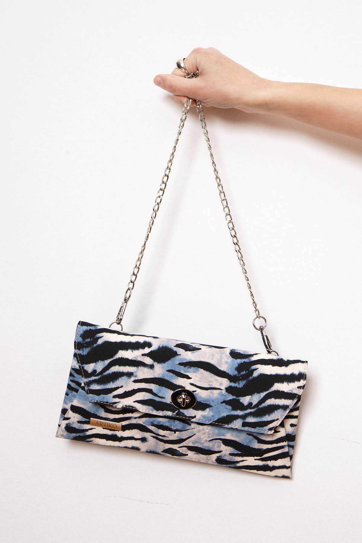 Calypso Envelope - Image 5