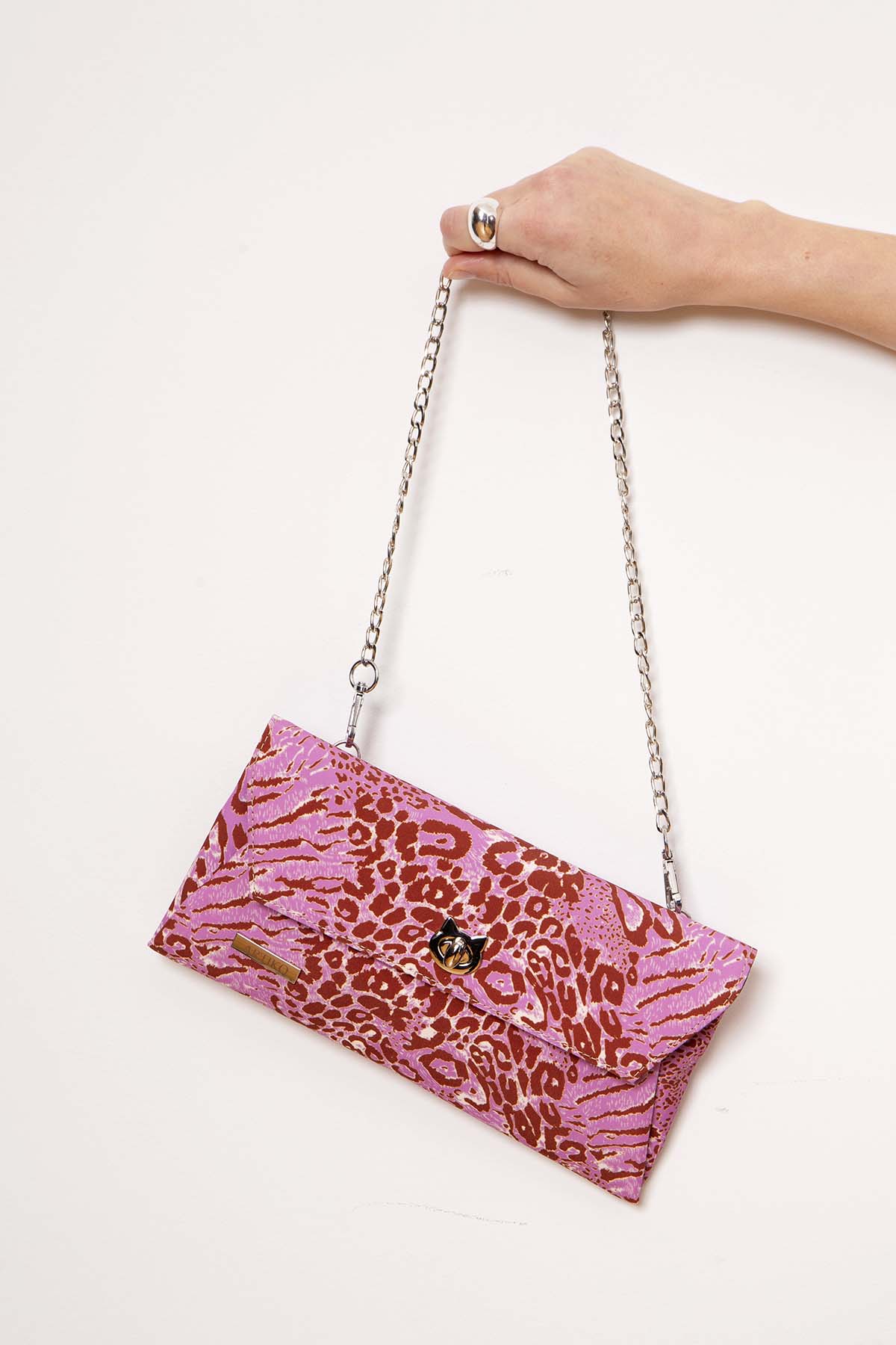 Nefeli Envelope - Image 5