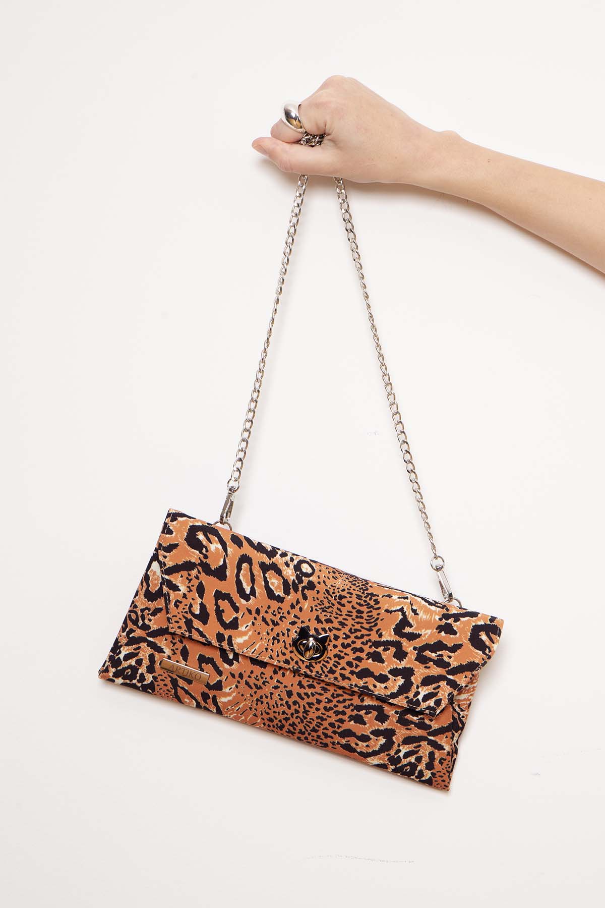 Erato Envelope - Image 5