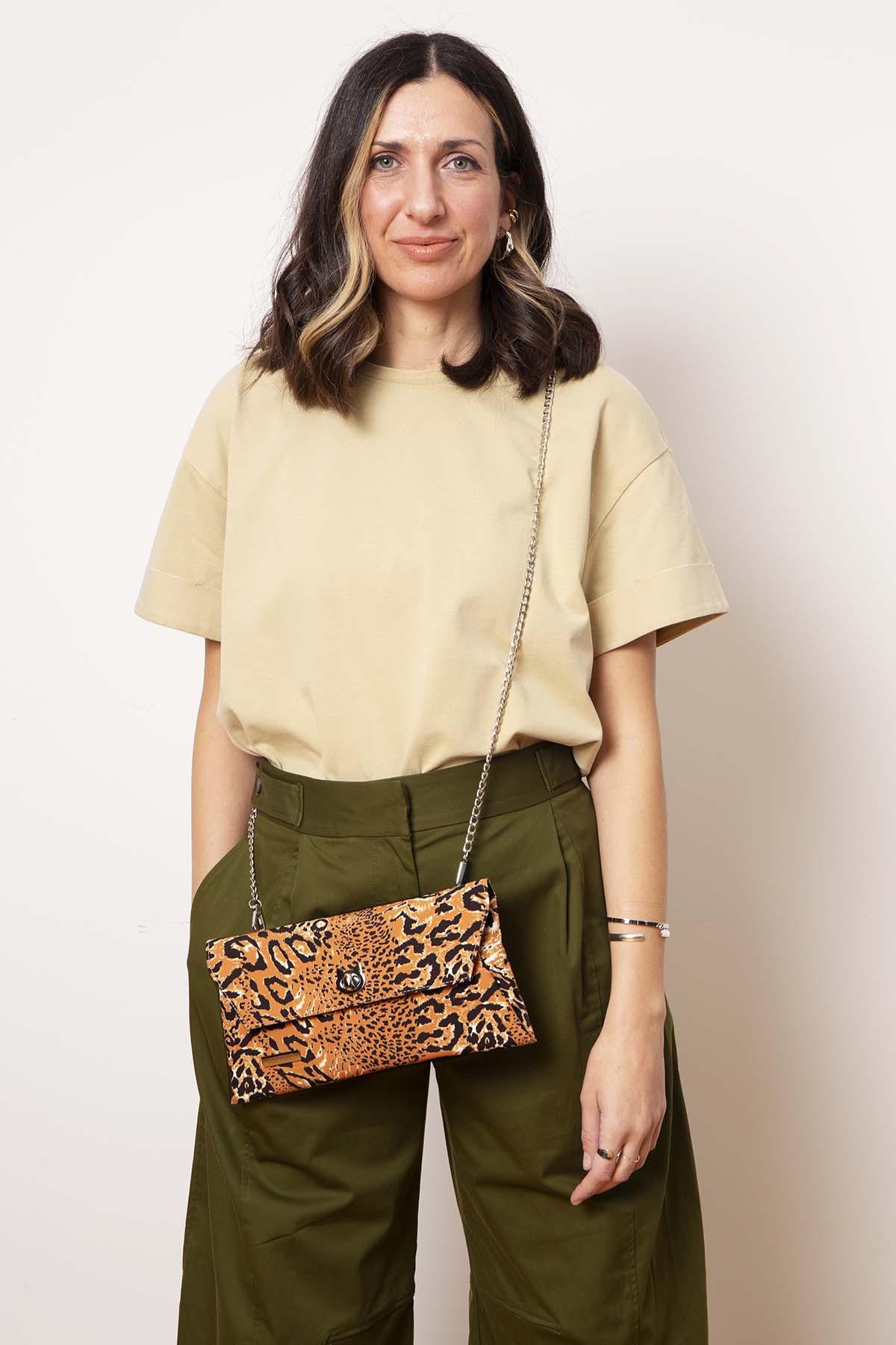 Erato Envelope - Image 4