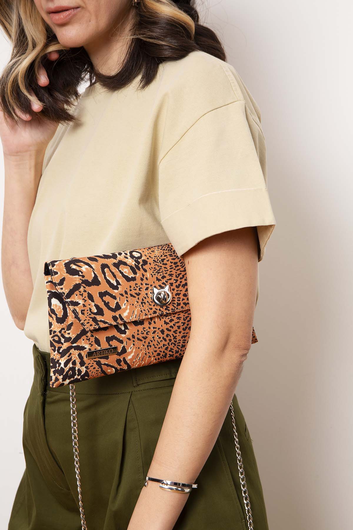 Erato Envelope - Image 3