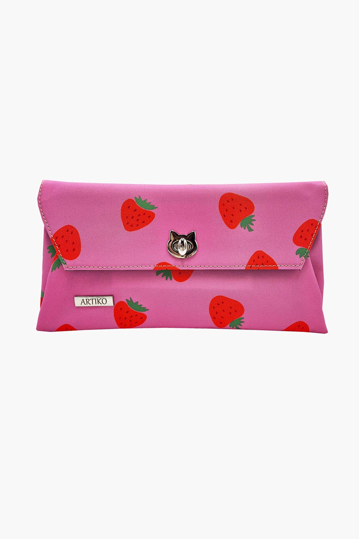 Violeta Envelope - Image 6