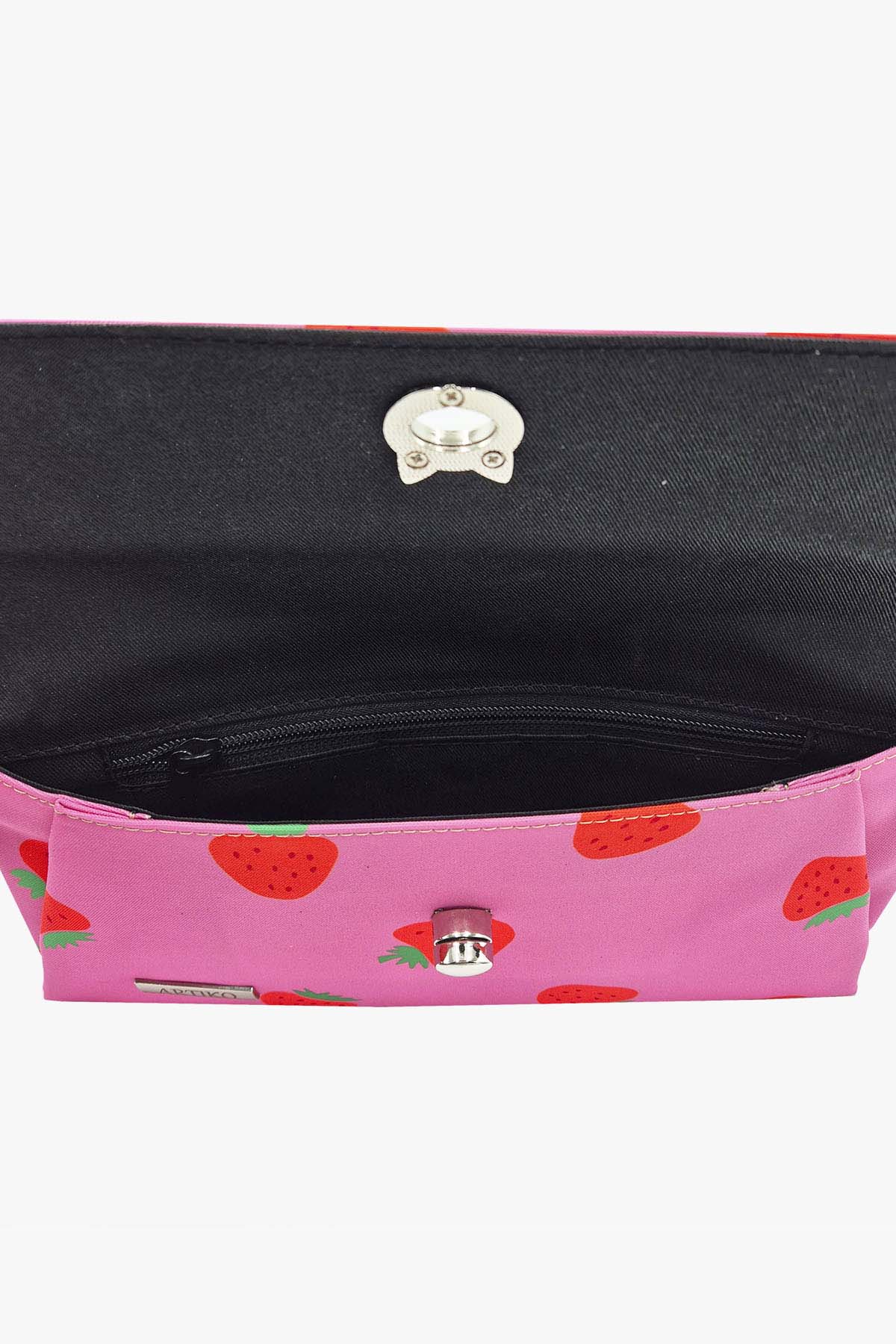 Violeta Envelope - Image 7