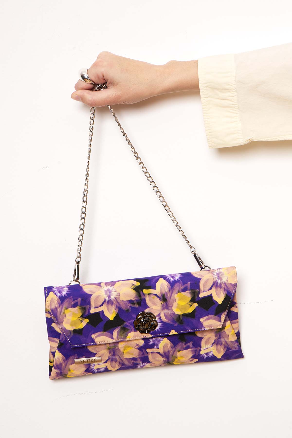 Melina Envelope - Image 4