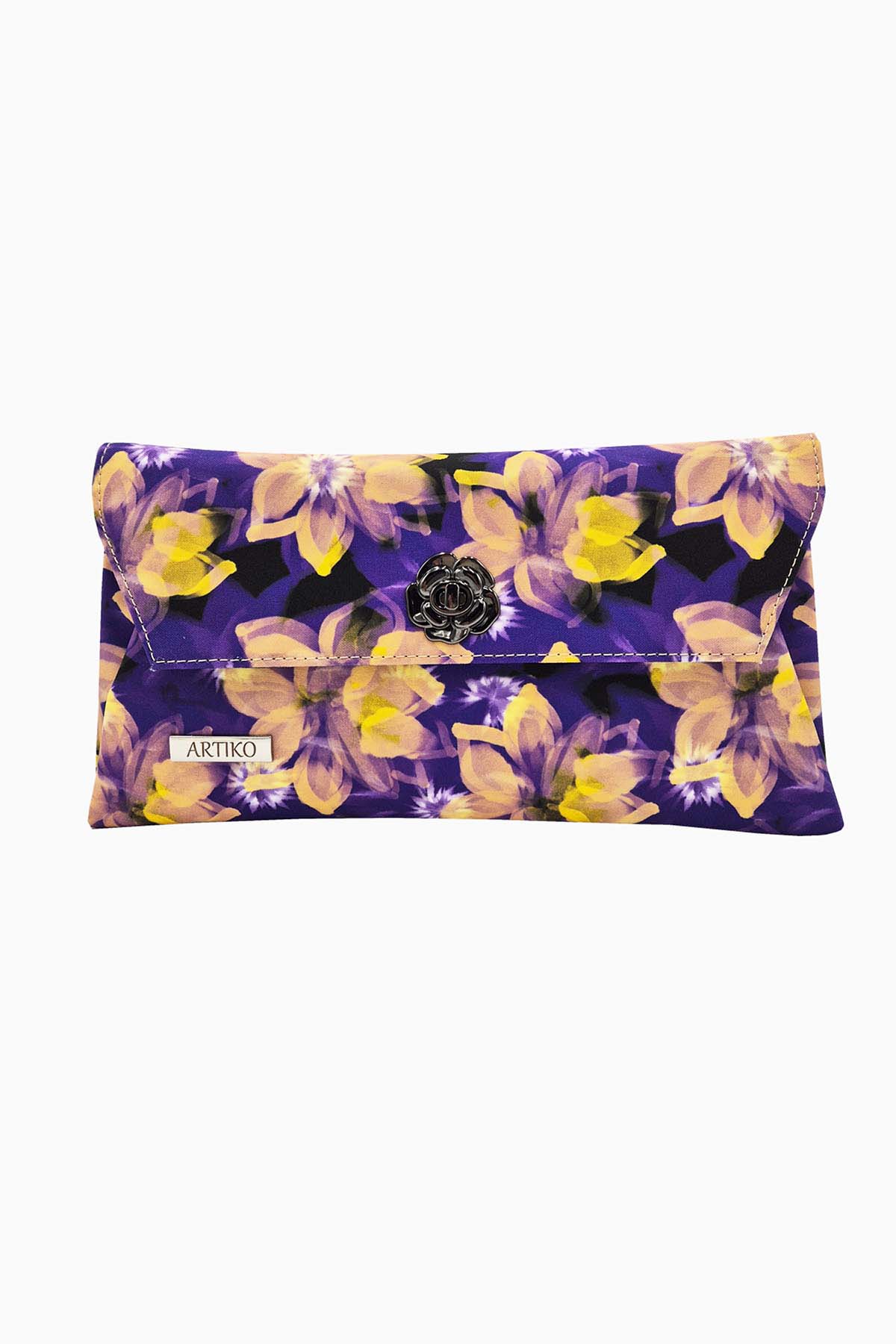 Melina Envelope - Image 5