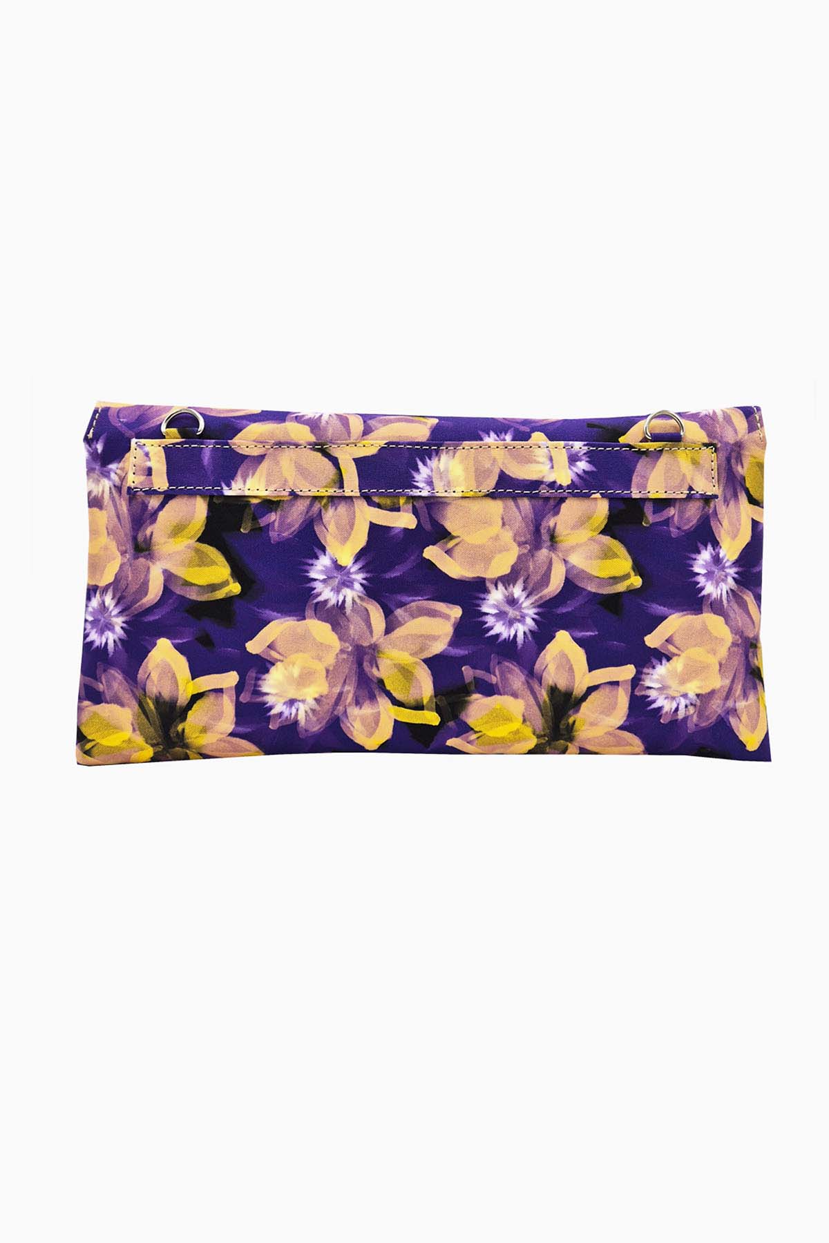 Melina Envelope - Image 6