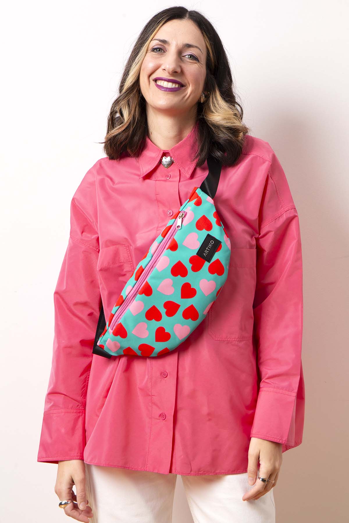 Electra Banana - Image 3