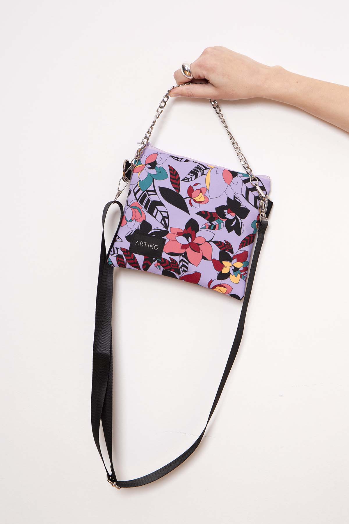 Marina Pouch - Image 5