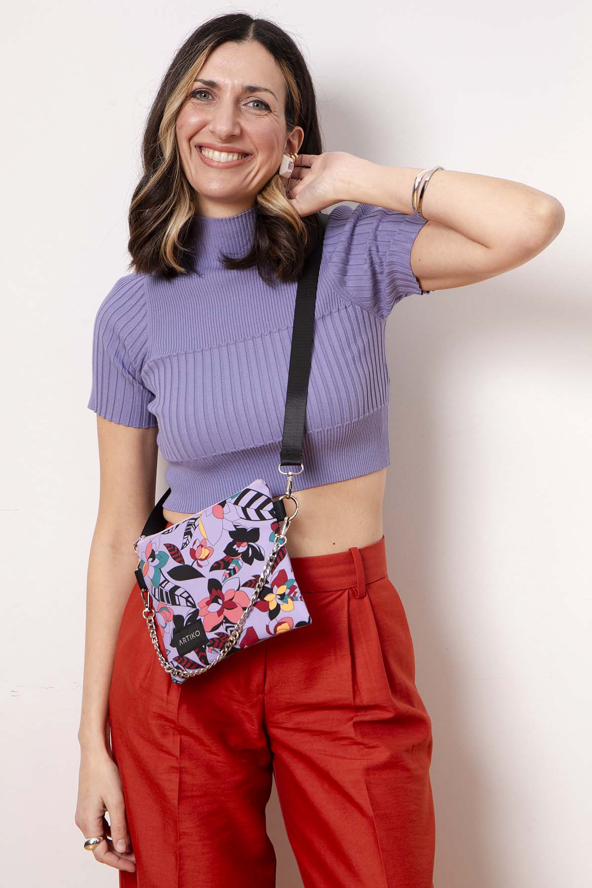 Marina Pouch - Image 2