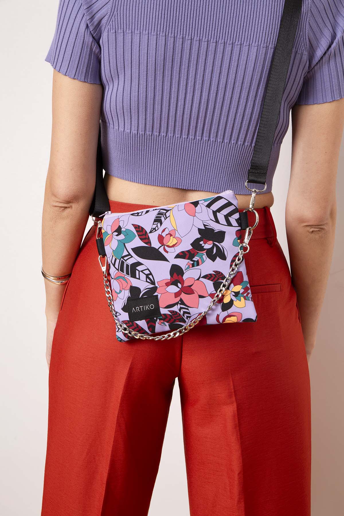 Marina Pouch - Image 4