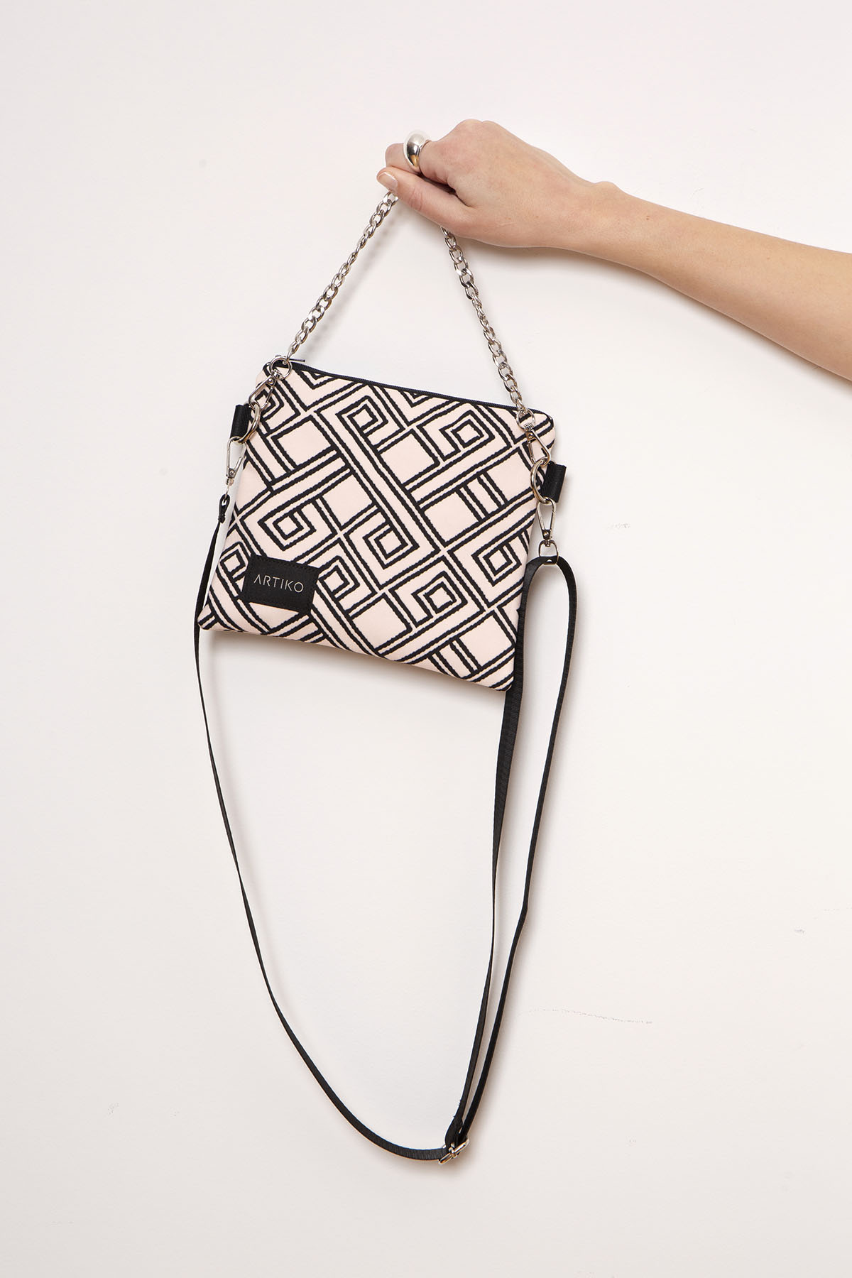 Ariadni Pouch - Image 5