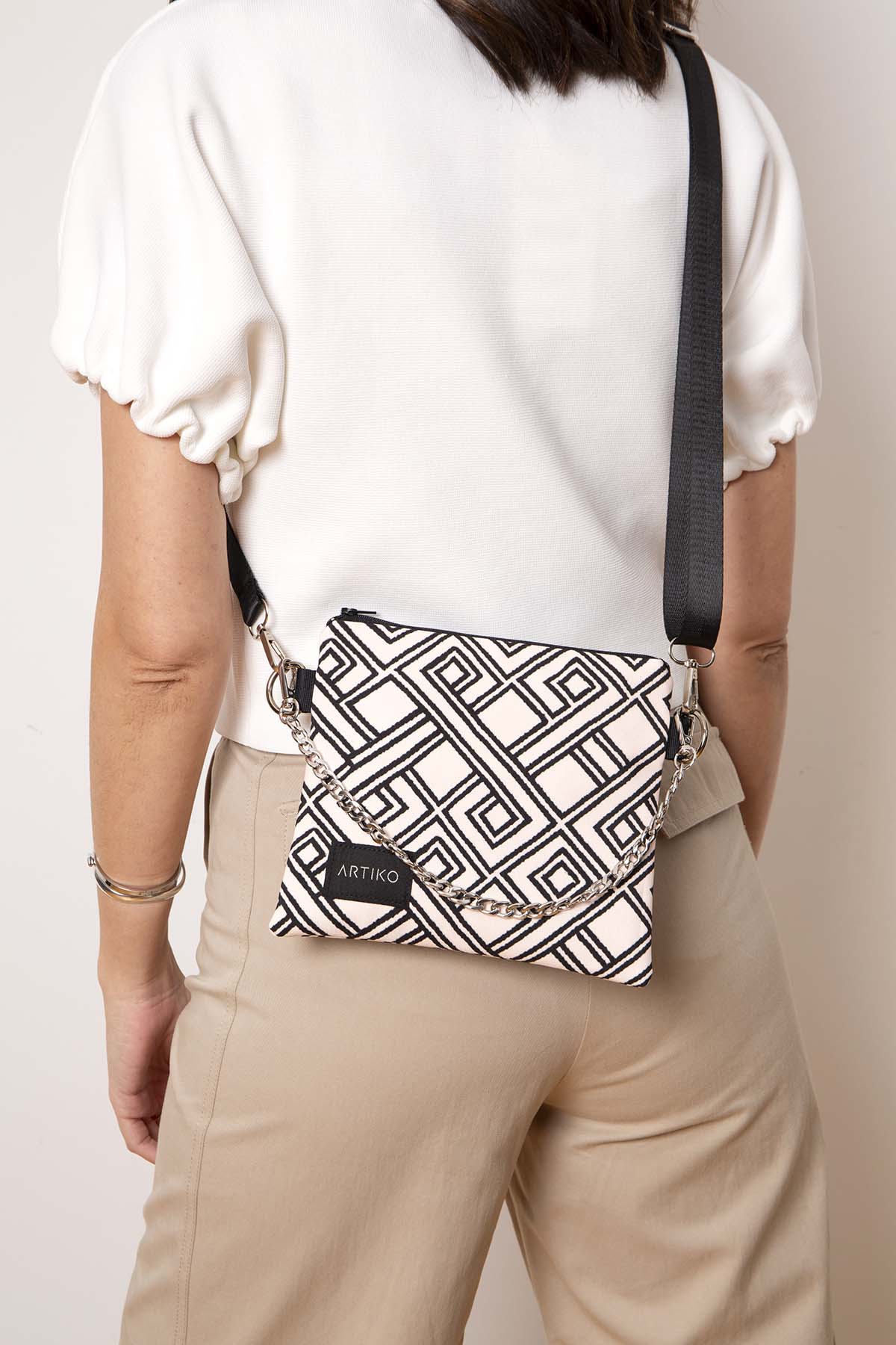 Ariadni Pouch - Image 4