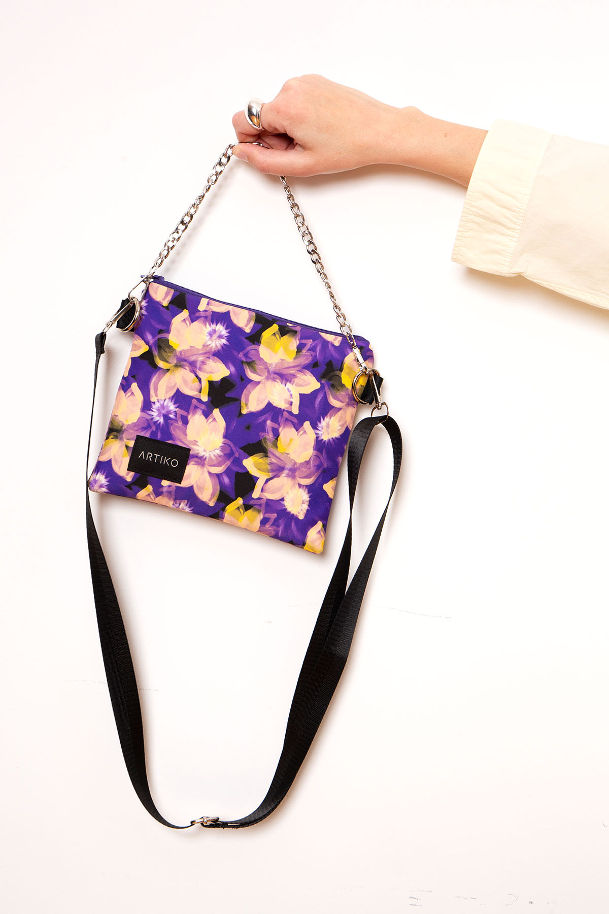 Melina Pouch - Image 5