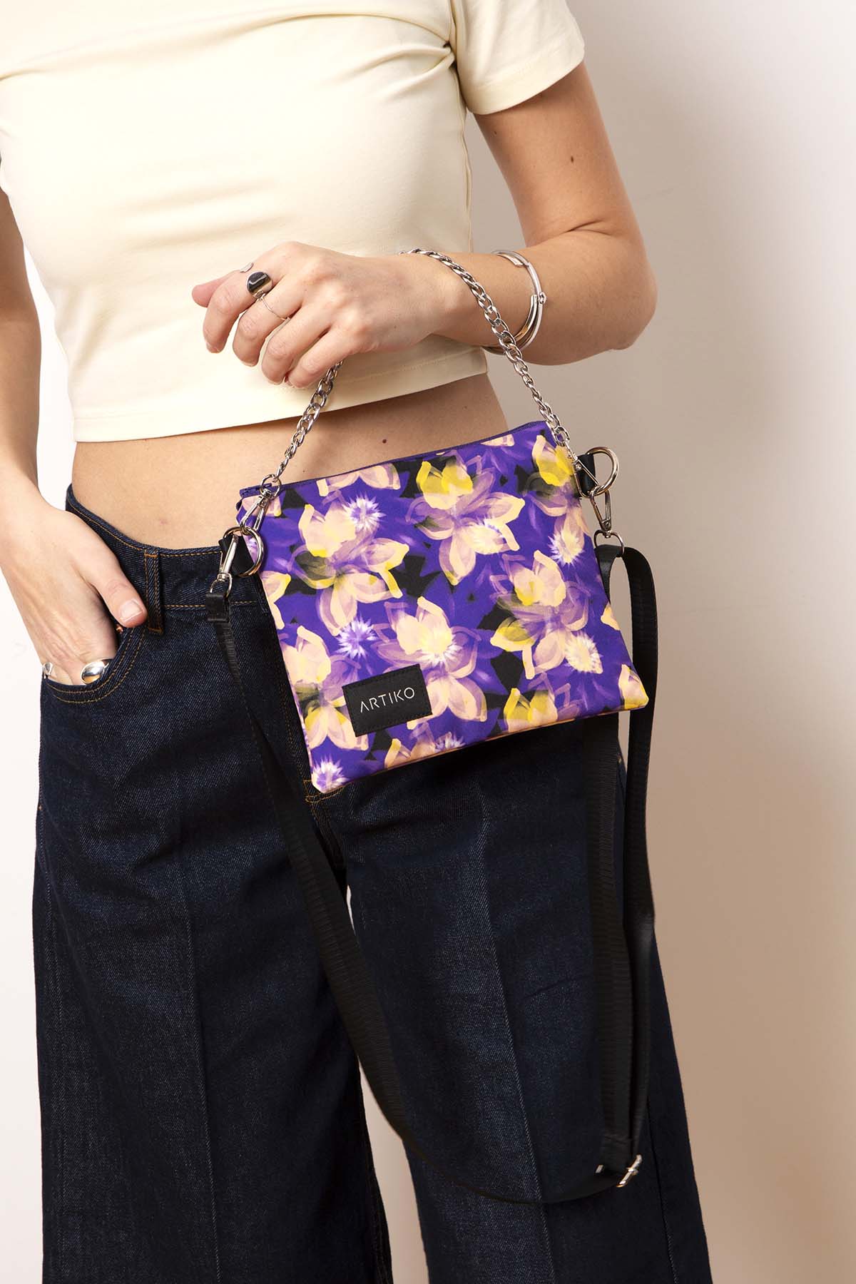 Melina Pouch - Image 3