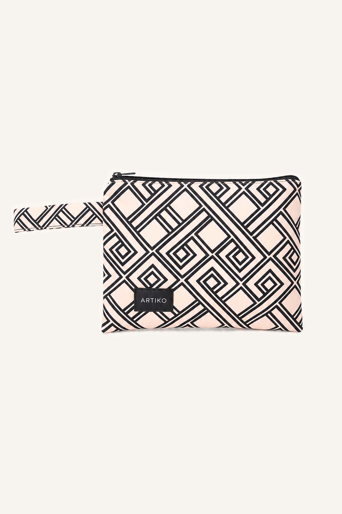 Ariadni Clutch
