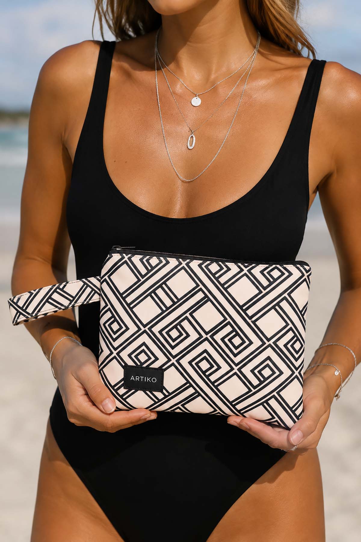 Ariadni Clutch - Image 2