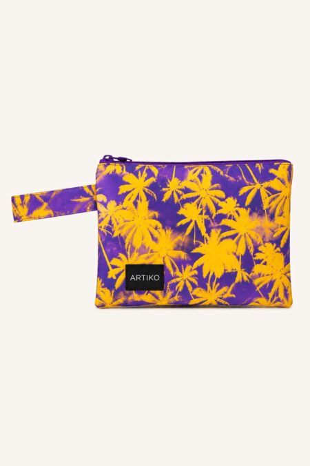 Daphne Clutch
