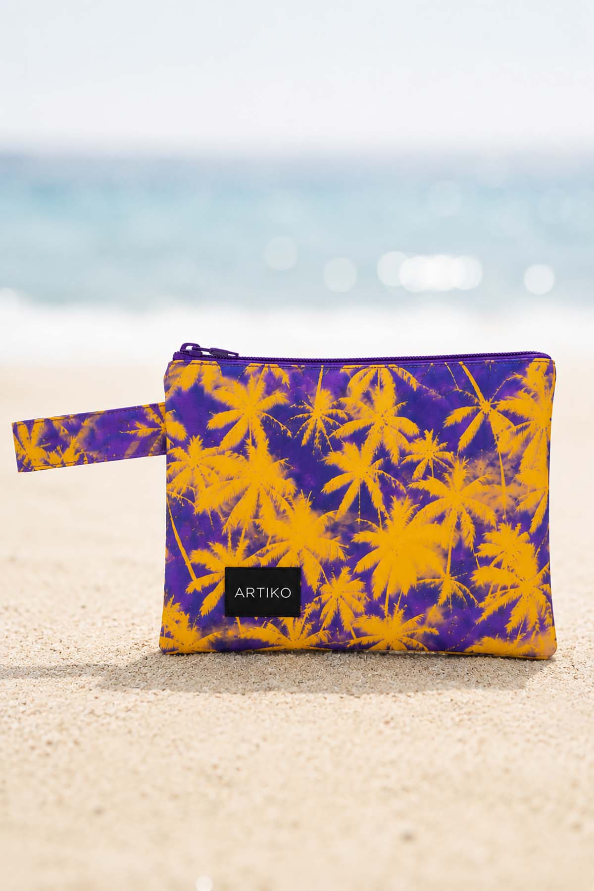 Daphne Clutch - Image 3