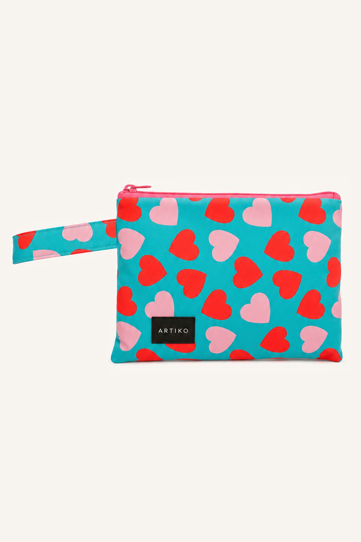 Electra Clutch