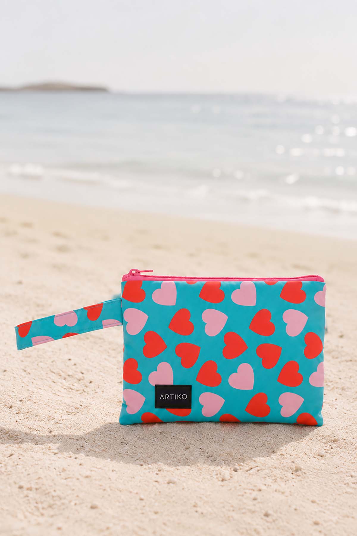 Electra Clutch - Image 3