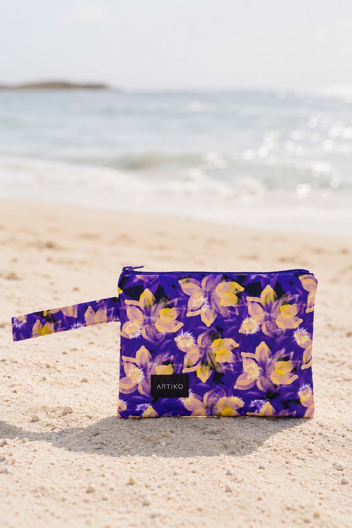 Melina Clutch - Image 3