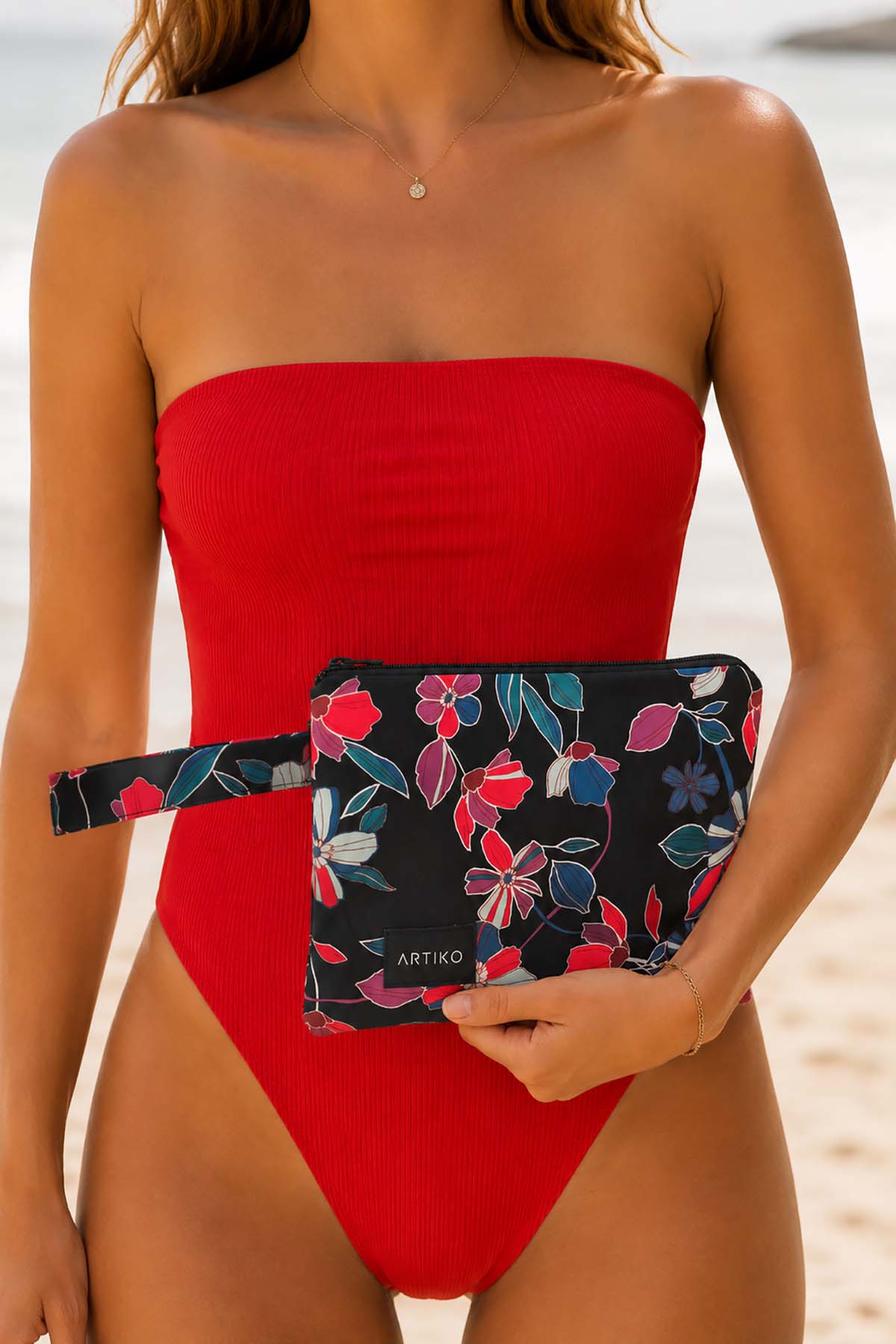 Sophia Clutch - Image 2