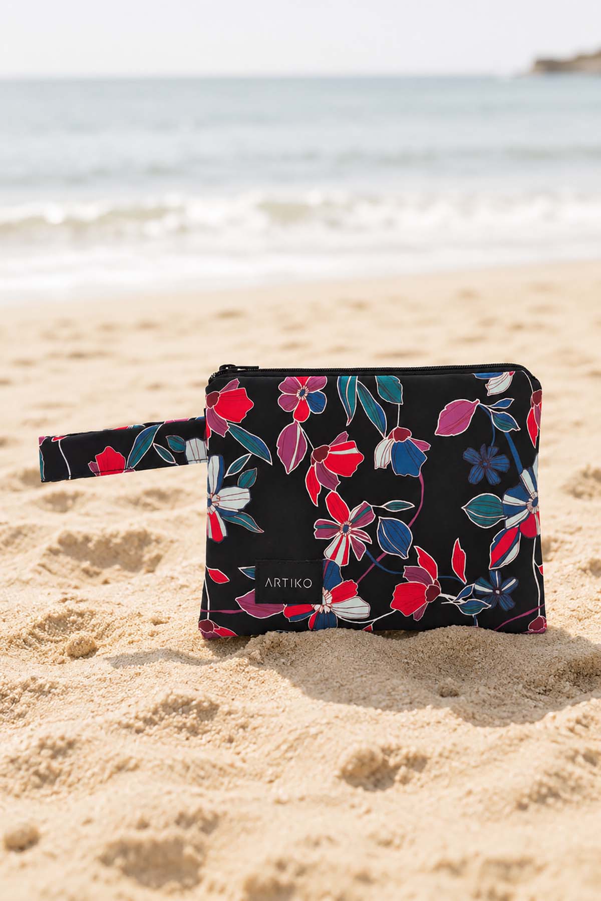 Sophia Clutch - Image 3