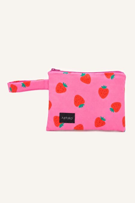 Violeta Clutch