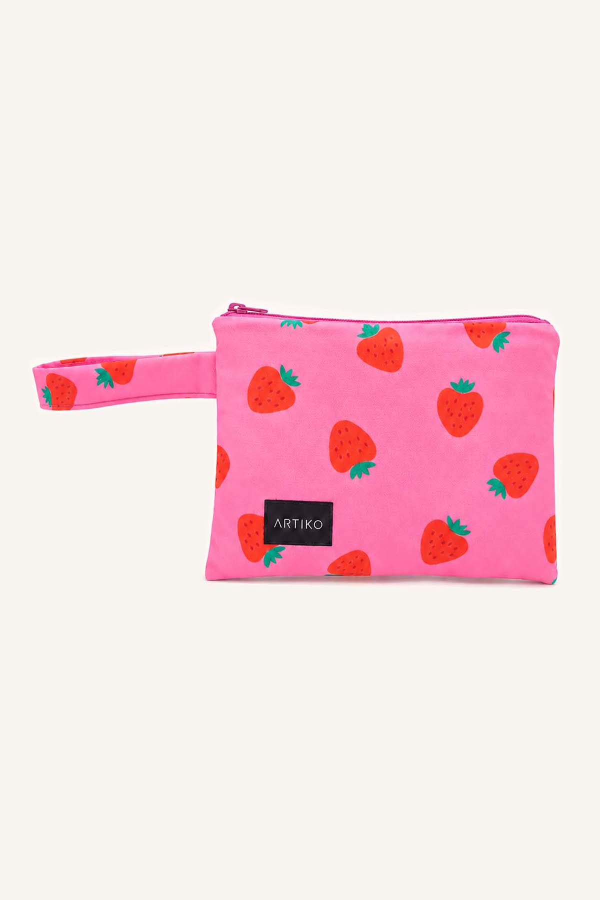 Violeta Clutch