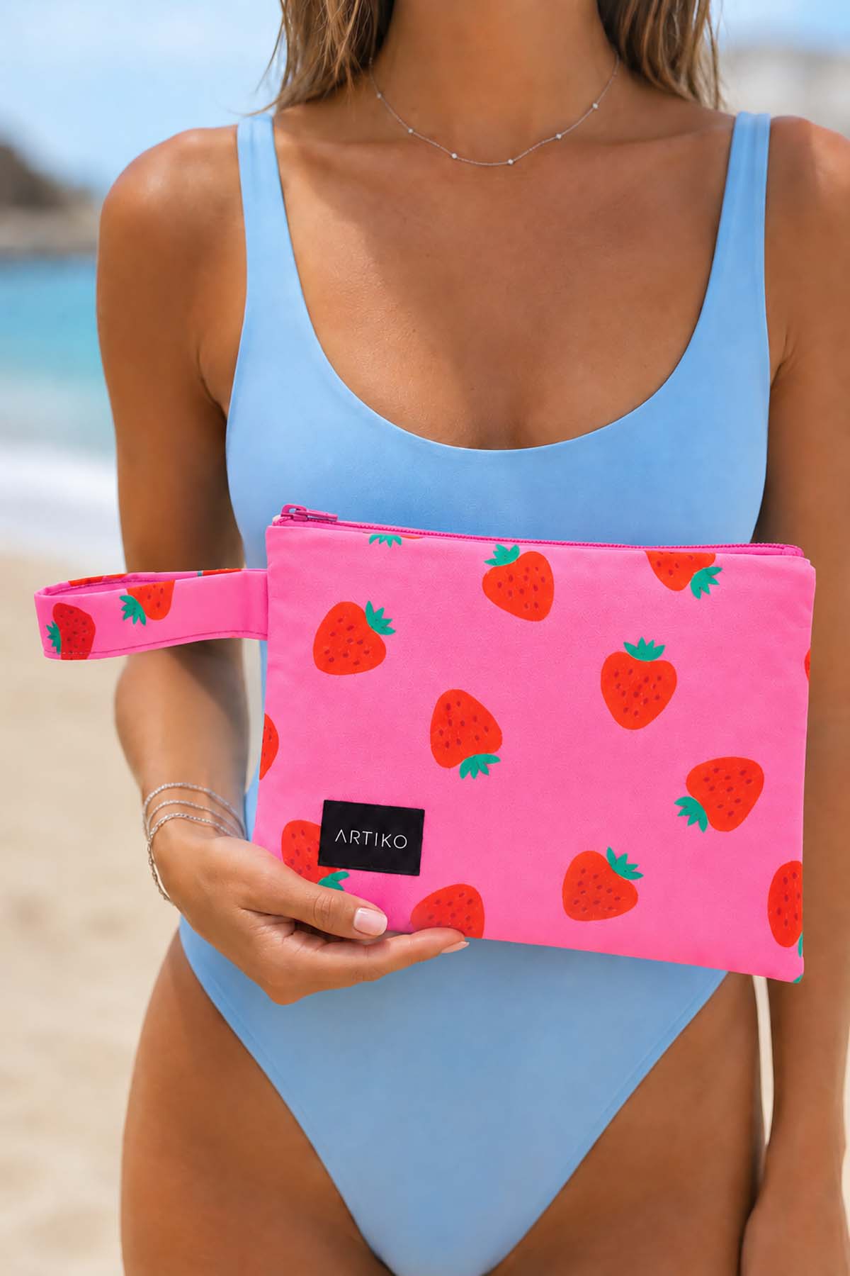 Violeta Clutch - Image 2