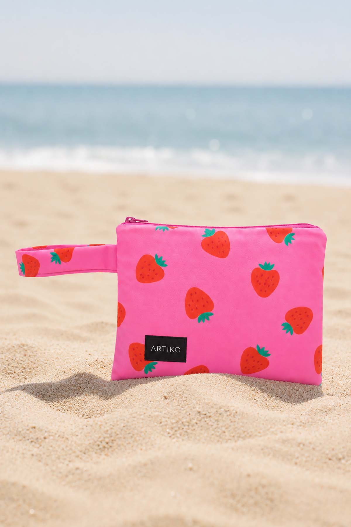 Violeta Clutch - Image 3